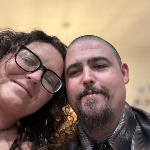 Avcouple