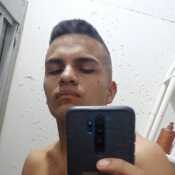 avilesangel1256