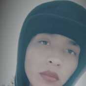 danielf104