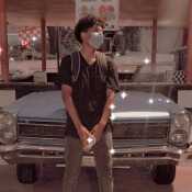 criss209