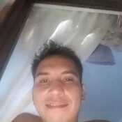 alvarotobonnor197