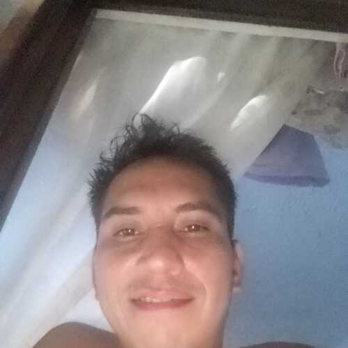 alvarotobonnor197
