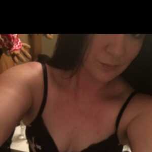 jennafertouc666