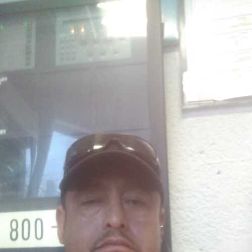 dalvarezmora77