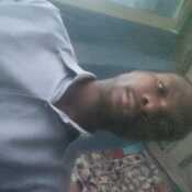 paulinus011