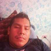 ezequielpachecope887