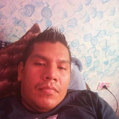 ezequielpachecope887