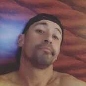 hectorcastillopi045
