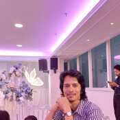 razali