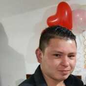 Shayan1991