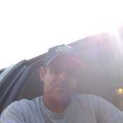 Playfulguy14