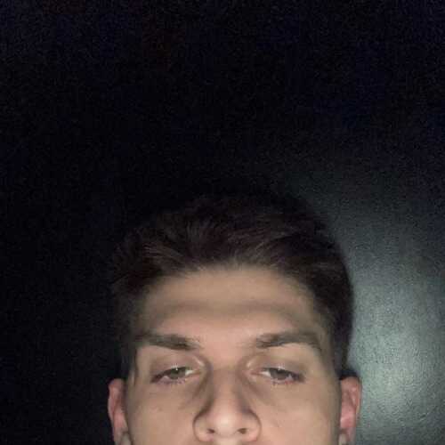 Decrispy