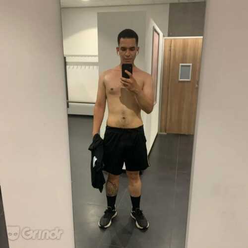 Solterito26