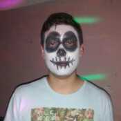 jaimenicolasalv584