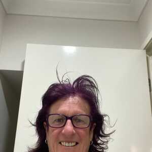purplebree1822