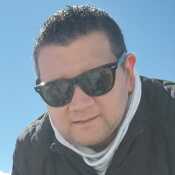 Deniss004