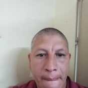 juliortig510