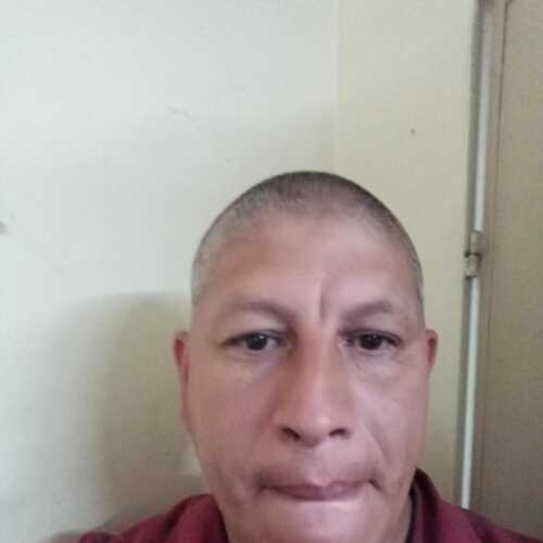 juliortig510
