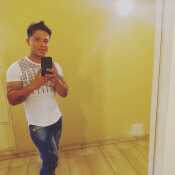 luisito9743