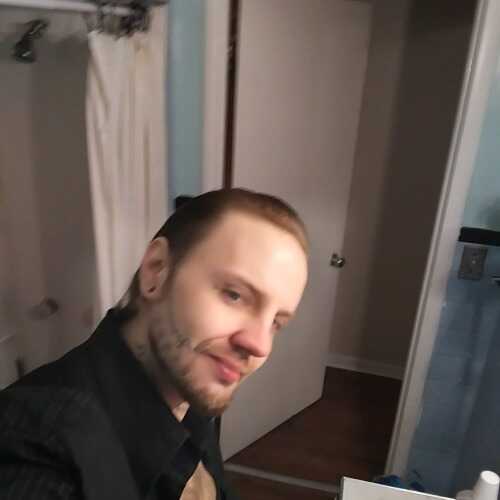chrisakahellboi