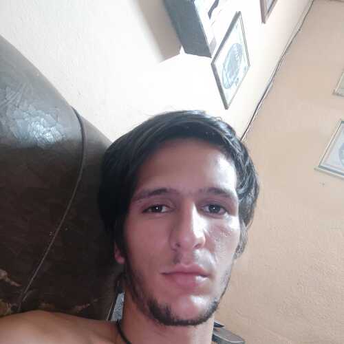 lobito98