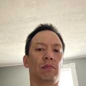 SimplyJay