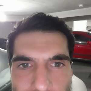 AttractiveWriter39bcf7