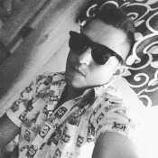 Charlyxxx19