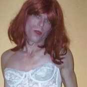 JamieMichelle