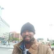 Moises32elmandingo