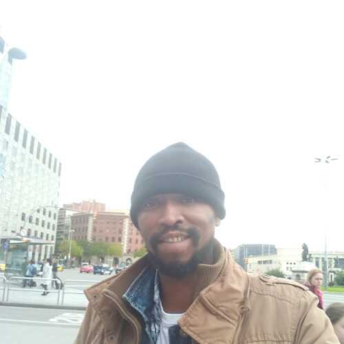 Moises32elmandingo
