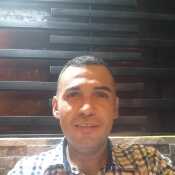 diegoextr089