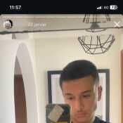 mreyliisrn