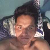 julitostoner141