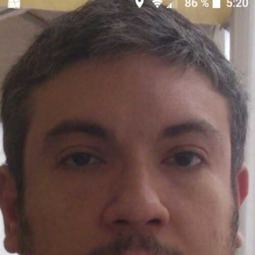 14SOLOZZO