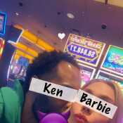 KenAndBarbie