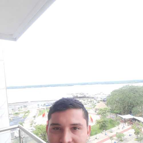 manueltcm123