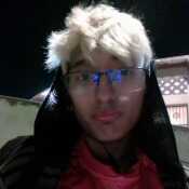 jorge725Lima