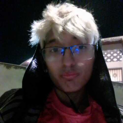 jorge725Lima