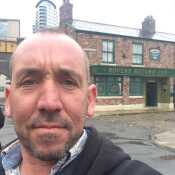 berksbloke