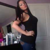 mary34uk