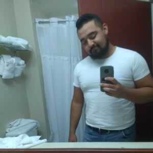 danny645boy