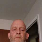 Tu