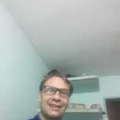 Viejopiola67