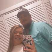FunCouple