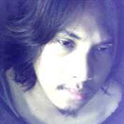 nstrings1