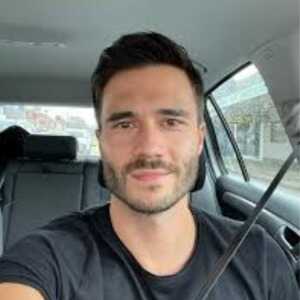 PolitePrince89dfdf