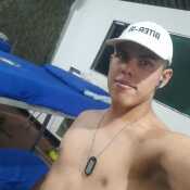 luismiguelguerreroca384