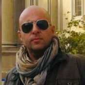 Pitin43