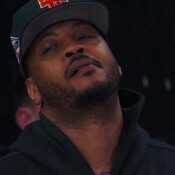 Jay